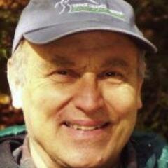 Find William R Johnson Phone Number, Location, Email, and more on Intelius