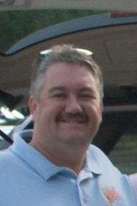 Find William Kyle Johnson Phone Number, Location, Email, and more on Intelius