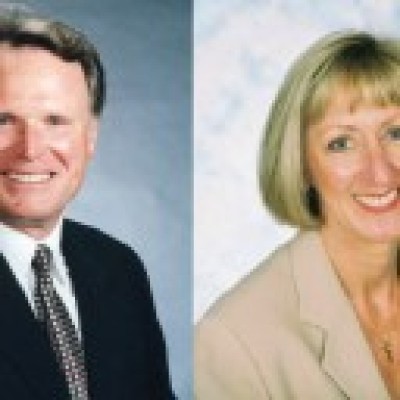 Find William Clark Johnson Phone Number, Location, Email, and more on Intelius