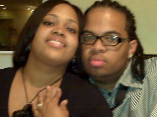 Find William Natheriel Johnson Phone Number, Location, Email, and more on Intelius