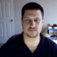 Find William Charles Johnson Phone Number, Location, Email, and more on Intelius