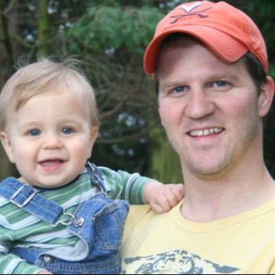 Find William Tate Johnston Phone Number, Location, Email, and more on Intelius