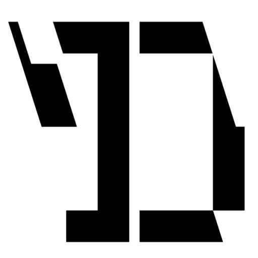 Find William C Jones Phone Number, Location, Email, and more on Intelius