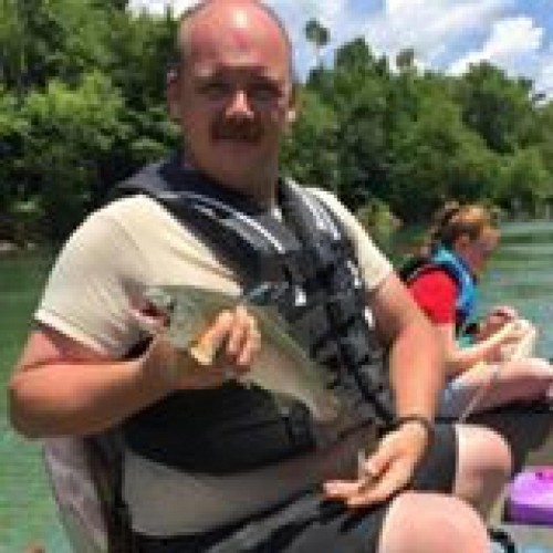 Find William J Jones Phone Number, Location, Email, and more on Intelius
