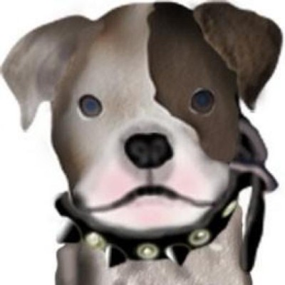 Find William Maurice Jordan Phone Number, Location, Email, and more on Intelius