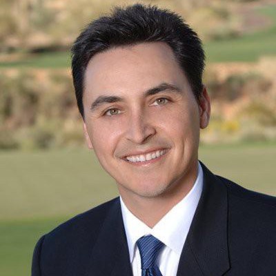 Find William A June Phone Number, Location, Email, and more on Intelius