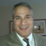 Find William John Kalaf Phone Number, Location, Email, and more on Intelius