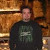 Find William H Kaskich Phone Number, Location, Email, and more on Intelius