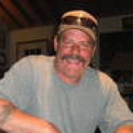 Find William George Kaufman Phone Number, Location, Email, and more on Intelius