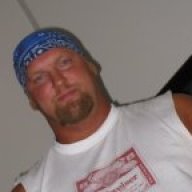 Find William George Keller Phone Number, Location, Email, and more on Intelius