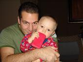 Find William T Keller Phone Number, Location, Email, and more on Intelius