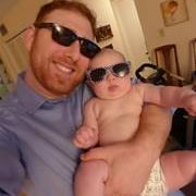 Find William Moss Keller Phone Number, Location, Email, and more on Intelius