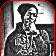 Find William R Kelly Phone Number, Location, Email, and more on Intelius