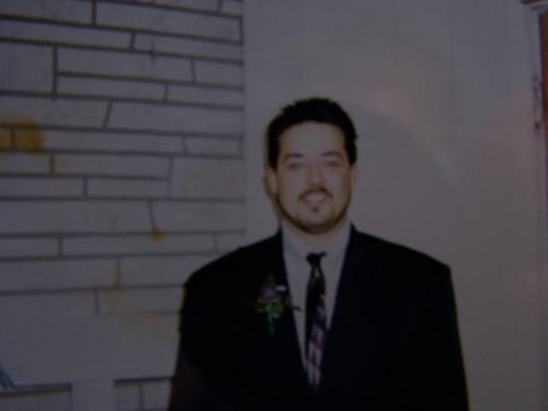 Find William Todd Kemp Phone Number, Location, Email, and more on Intelius