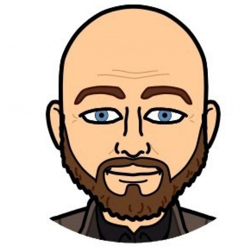 Find William Joseph Kendrick Phone Number, Location, Email, and more on Intelius