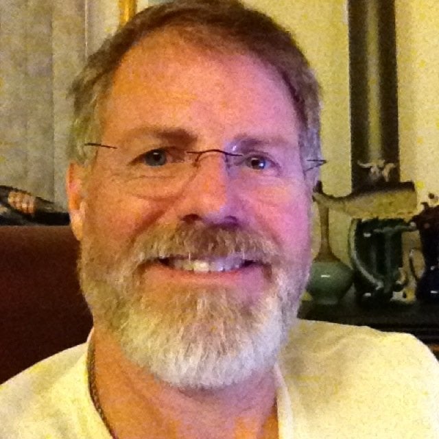 Find William Alexander Kerr Phone Number, Location, Email, and more on Intelius