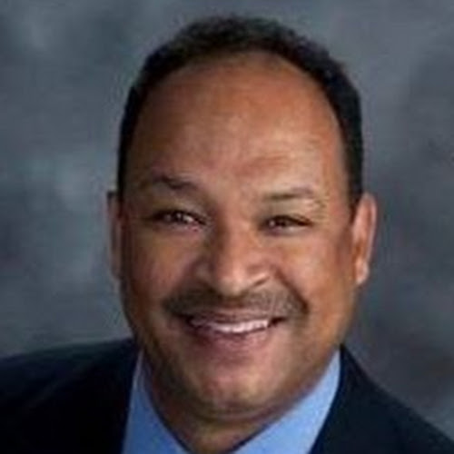 Find William Michael Keys Phone Number, Location, Email, and more on Intelius