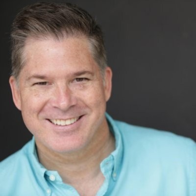 Find William John Kiefer Phone Number, Location, Email, and more on Intelius