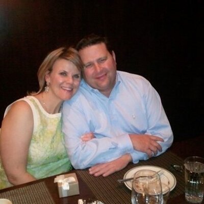 Find William D Kight Phone Number, Location, Email, and more on Intelius