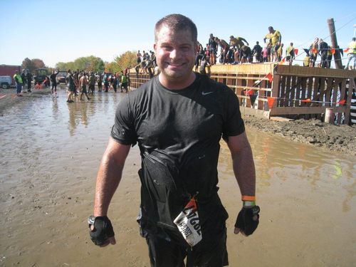 Find William Kiley Phone Number, Location, Email, and more on Intelius