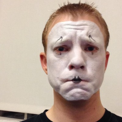 Find William Louis King Phone Number, Location, Email, and more on Intelius