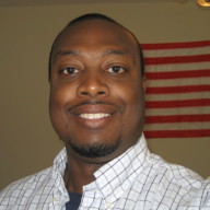 Find William G King Phone Number, Location, Email, and more on Intelius