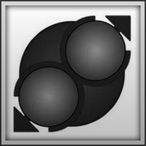 Find William R King Phone Number, Location, Email, and more on Intelius