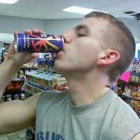 Find William Don Kirby Phone Number, Location, Email, and more on Intelius