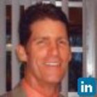 Find William Edward Kirk Phone Number, Location, Email, and more on Intelius