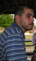 Find William G Kirk Phone Number, Location, Email, and more on Intelius