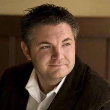 Find William R Knotwell Phone Number, Location, Email, and more on Intelius