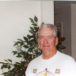 Find William Jamel Knox Phone Number, Location, Email, and more on Intelius