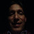 Find William E Kolbert Phone Number, Location, Email, and more on Intelius