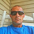 Find William Andrew Koon Phone Number, Location, Email, and more on Intelius