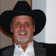 Find William F Korns Phone Number, Location, Email, and more on Intelius