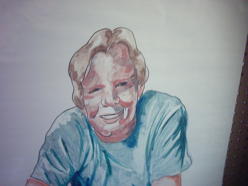 Find William Joseph Kweder Phone Number, Location, Email, and more on Intelius