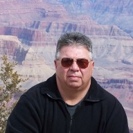 Find William Frank Lackey Phone Number, Location, Email, and more on Intelius