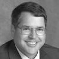 Find William Franklin Ladd Phone Number, Location, Email, and more on Intelius
