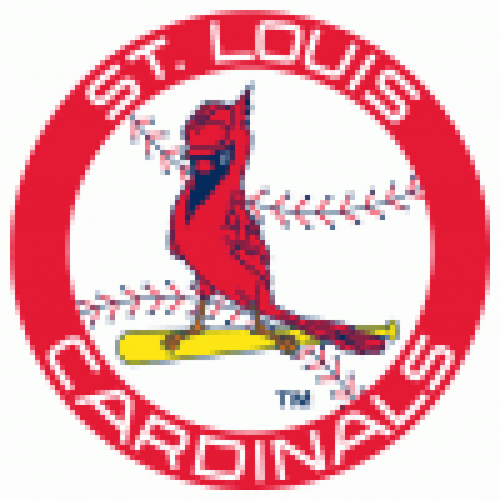 Find William K Lagasse Phone Number, Location, Email, and more on Intelius