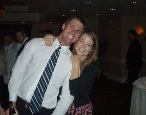 Find William Robert Lambert Phone Number, Location, Email, and more on Intelius