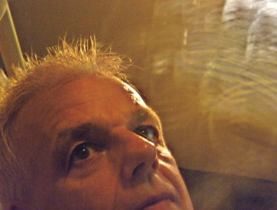 Find William A Lambertson Phone Number, Location, Email, and more on Intelius