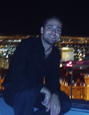 Find William E Lamore Phone Number, Location, Email, and more on Intelius