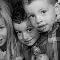 Find William Robert Lanagan Phone Number, Location, Email, and more on Intelius