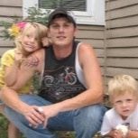 Find William David Lancaster Phone Number, Location, Email, and more on Intelius