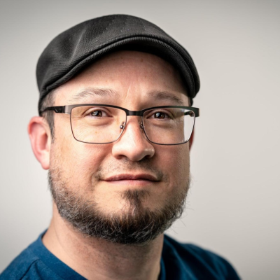Find William J Laurienti Phone Number, Location, Email, and more on Intelius