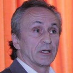 Find William Ocallaghan Leader Phone Number, Location, Email, and more on Intelius