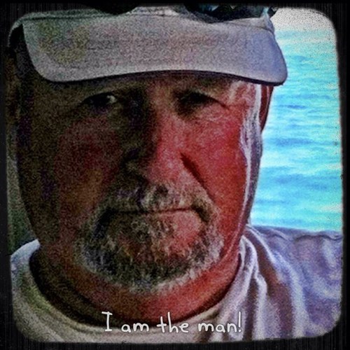Find William Mckinney Lee Phone Number, Location, Email, and more on Intelius