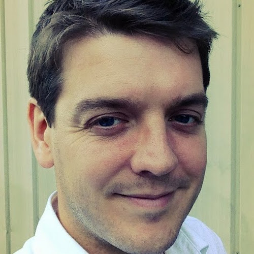 Find William Louis Lee Phone Number, Location, Email, and more on Intelius
