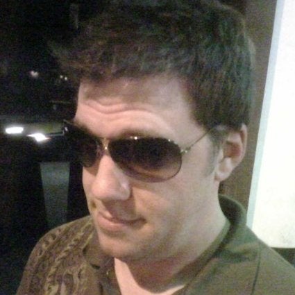 Find William Garnett Lee Phone Number, Location, Email, and more on Intelius