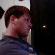 Find William Jason Scott Lee Phone Number, Location, Email, and more on Intelius